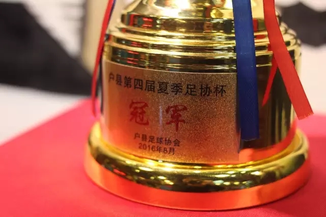 谈球吧应用